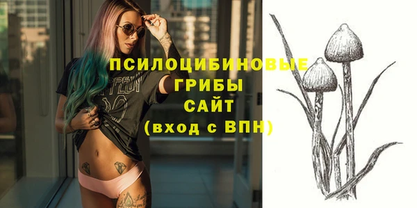 марки lsd Новодвинск