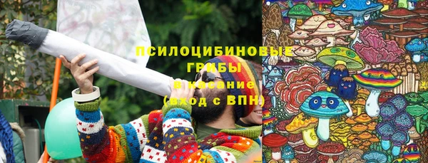 бошки Новокубанск