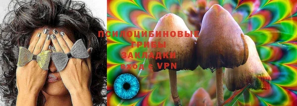 кристаллы Новозыбков